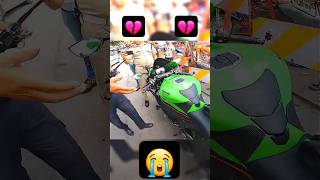 Pro Rider 1000 💔💔💔 video shortvideo prorider1000 1k like [upl. by Eanod488]