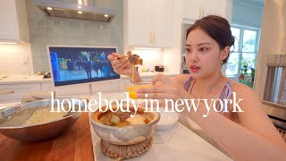 What I Eat in a Day in my new Home quick amp easy meals [upl. by Ymaj]