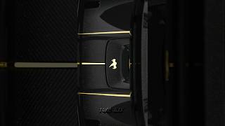 KOENIGSEGG JESKO ATTACK ODIN CAR EDIT🔥 [upl. by Lithea817]