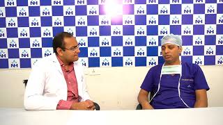 Haematuria Blood in Urine Causes Symptoms amp Treatment  Dr Sayan Das and Dr Abhay Kumar [upl. by Atile]