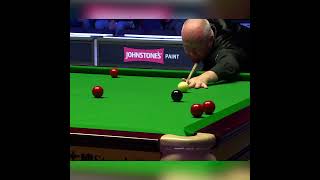 Higgins Beat the Murphy to reach the last 32 🔥🔥Unibet British Open 2024 🔥snooker [upl. by Elleryt736]