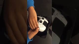 PS4 Wireless Controller T29 [upl. by Hpesoj]