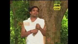 Arjuns Arjuna Ayurvedic Benifits  Acharya Balkrishna [upl. by Breed]