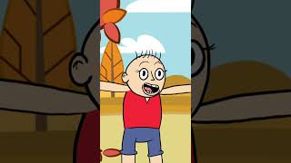 🥴Anokhi kahaniya funny animatedcartoon animation foryou comedy animtedstory funnycartoon [upl. by Grimaldi379]