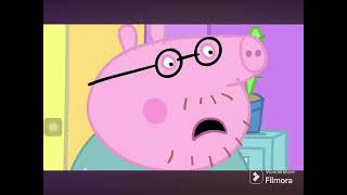 A noisy night peppa pig meme [upl. by Hnao733]