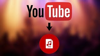 How to download any song [upl. by Letney205]