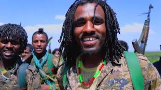 Jaal Firrisaa OromooSiifan Joora new oromo music 2023 [upl. by Spearman]