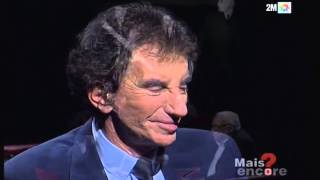 Mais encore avec Jack Lang [upl. by Welcher262]