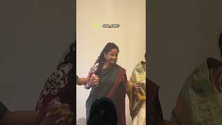 Jharkhand CM Hemant Soren wife Kalpana Soren dance video ll Hemant Soren and Kalpana Soren dance [upl. by Norvan]