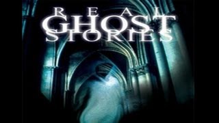 Real Ghost Stories The Wild West Of The Dead  FREE MOVIE [upl. by Uzzia]