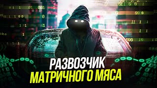 ● НАША РЕАЛЬНОСТЬ ПОЛНА ЗАГАДОК Сбои в Матрице Эффект Манделы СТРАННЫЕ ИСТОРИИ ЛЮДЕЙ [upl. by Eddra]