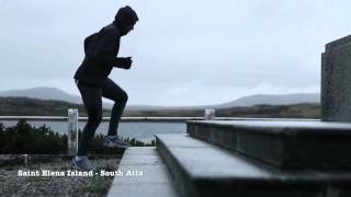 Publicidad Spot Argentino Malvinas en HD  Falklands Spot  Londres 2012 [upl. by Humbert382]