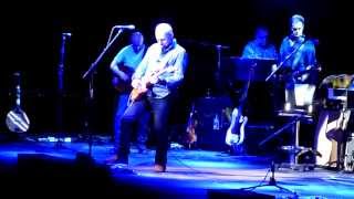 Mark Knopfler live in Cologne Telegraph Road 2nd July 2013 Privateering Tour HD [upl. by Rowell]