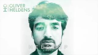 Oliver Heldens  Heldeep Radio 144 [upl. by Nidnerb]