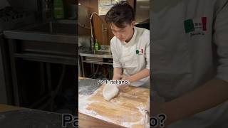 Parte 1 Avete indovinato il prezzo 😜 pizza cinaitalia vitaincina chongqing cina [upl. by Thay]