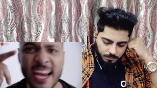 MANTOIYAT  RAFTAAR  PUNJABI REACTION  NAWAZUDDIN SIDDIQUI  MANTO [upl. by Dorahs]