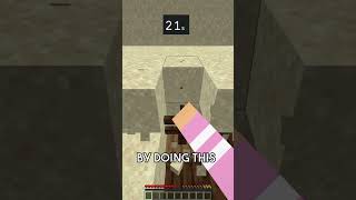 How many shorts will it take for me to complete Minecraft Ep 1 [upl. by Devan503]