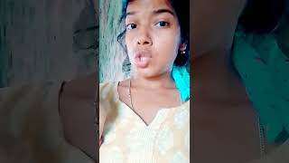 Nisha raiter valobasha👀 song music newsong bengali💕 [upl. by Edmonds]