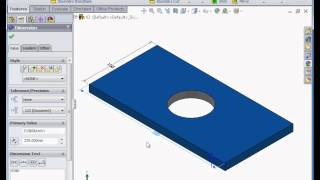 Structural Steel Design with Autodesk Inventor  SolidSteel parametric Product Video [upl. by Ahsienaj]