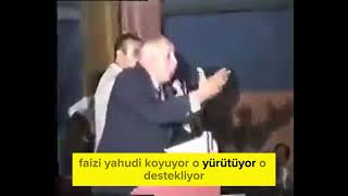 Necmettin Erbakanın unutulmaz vergi konuşması [upl. by Balfore]