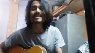 BB Ki Vines Agar Tum Sath Ho Song [upl. by Eigger]