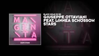 Giuseppe Ottaviani featuring Linnea Schössow  Stars [upl. by Laumas]