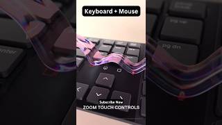 Dell Premier Collaboration KeyboardMouse shorts dell thelaptronics [upl. by Aivyls871]