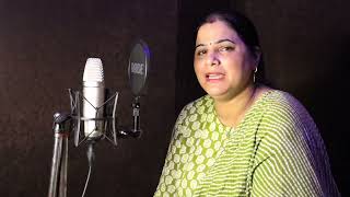 Hum Behno Ke Liye Mere Bhaiya  Raksha Bandhan Song 2024  Kavita Choudhary [upl. by Nylle]