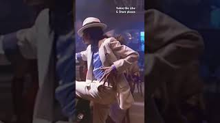 Best Michal Jackson moves  Best dance of Michael Jackson  Best song of Michael Jackson sequence [upl. by Liggitt850]