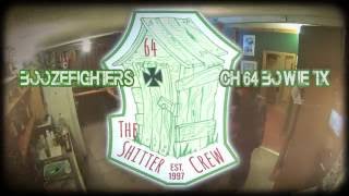 Boozefighters MC Chapter 64 [upl. by Emoryt]