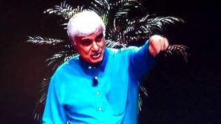 Ravi Zacharias jokesmp4 [upl. by Callahan]