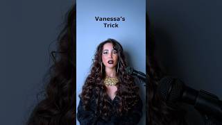 Vanessa’s Trick🧜🏾‍♀️ [upl. by Angelique]