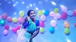 Hindi song dance videonew videonew songnew dance video💃💃💃 [upl. by Assirehs27]