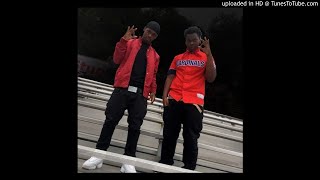 5ive Me And My Brother 432Hz [upl. by Conroy455]