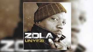 Zola  Zimbabwean Child [upl. by Croner]