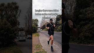 What’s the least amount mileage to run a sub 90min half marathon runningmotivational [upl. by Toth424]