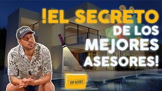 ¿Por Qué Emprender en Bienes Raíces Como Asesor Inmobiliario 🏠💰 Las Claves del Éxitoquot [upl. by Gerrilee988]