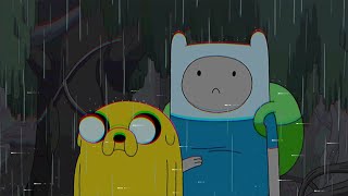 depressing songs for depressed people 1 hour mix  Sadness Under Raining sad music playlist [upl. by Procto836]