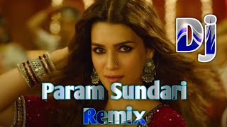 ParamSundariRemix Song  Shahrukh bhai dj song  Shahrukhsaifik [upl. by Rehpinej]