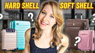 American Airlines Baggage Policy  Checked and Carryon Items [upl. by Iturhs]