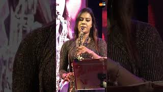 Lipika New Saxophone Song  Tujhe Dekha To Ye Jana Sanam  Saxophone Cover by Lipika  Bikash Studio [upl. by Oinotnas]