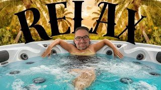 Nerdsalex  IRL Stream aus dem Urlaub Teil 2 [upl. by Eisseb370]