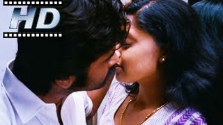 Ela Cheppanu Songs  Gaalilona  Sija Rose  Ashok [upl. by Holub648]