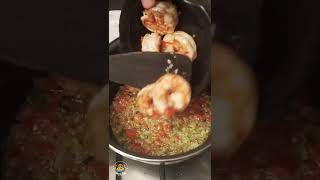 kitchen food cameroon love nigeria [upl. by Autry]