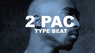 Inspring Piano Rap Instrumental2pac x Notorious BIG Type Beat  Changes Prod Mikespro 2015 [upl. by Albertina]