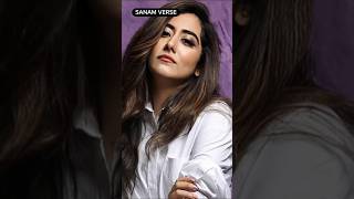 Top 10 Iconic Songs Of Jonita Gandhi [upl. by Ayitahs]