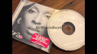 Mary J Blige  Sincerity ft Nas amp DMX1999 [upl. by Calise]