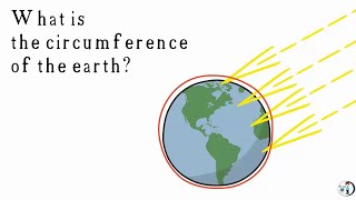 quotEratosthenes Refuted  Globe Earth Mathematically Debunkedquot 2017 🌎 [upl. by Herzog]