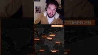 comment jouer à black ops 6 avant tout le monde dès 13h aujourdhui blackops6 gaming [upl. by Miguel]