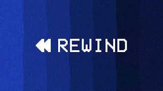 Time Rewind amp Tape Rewind Sound Effect [upl. by Adnorrahs]